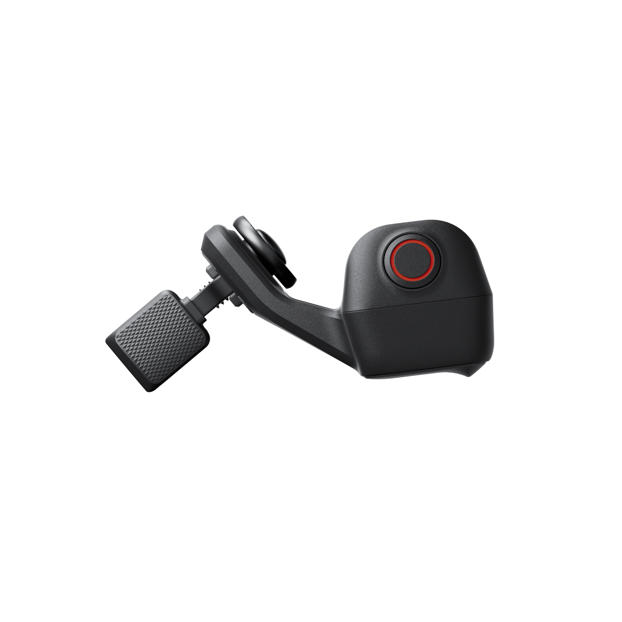 Insta360 X5 街拍配件 官方圖片 4