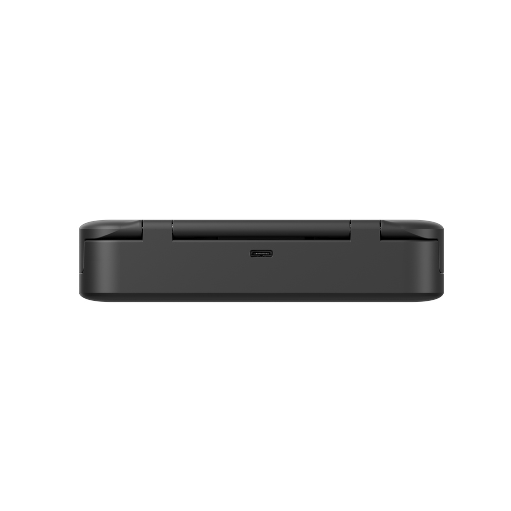 Insta360 隨身充電盒 官方圖片 5