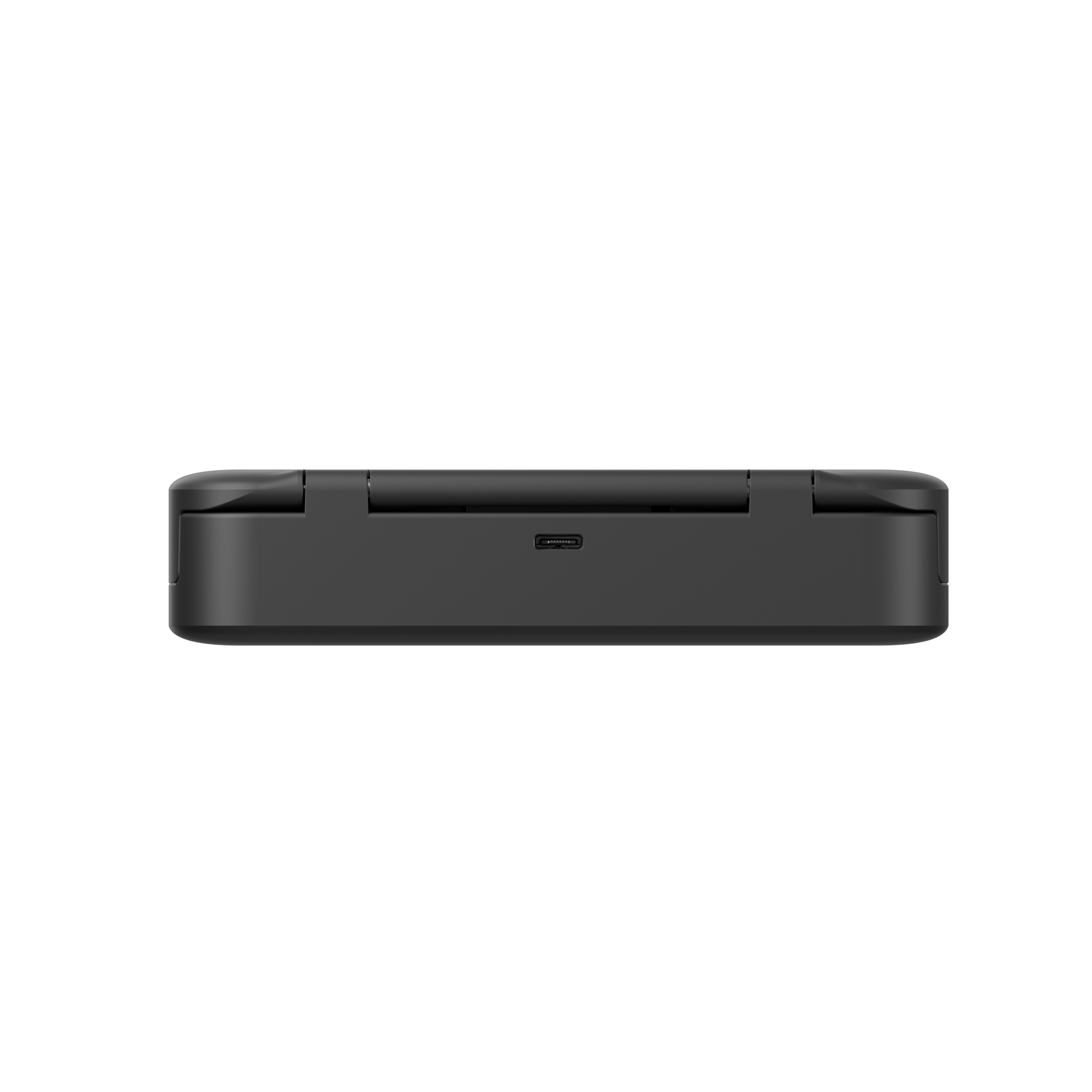 Insta360 隨身充電盒 官方圖片 5