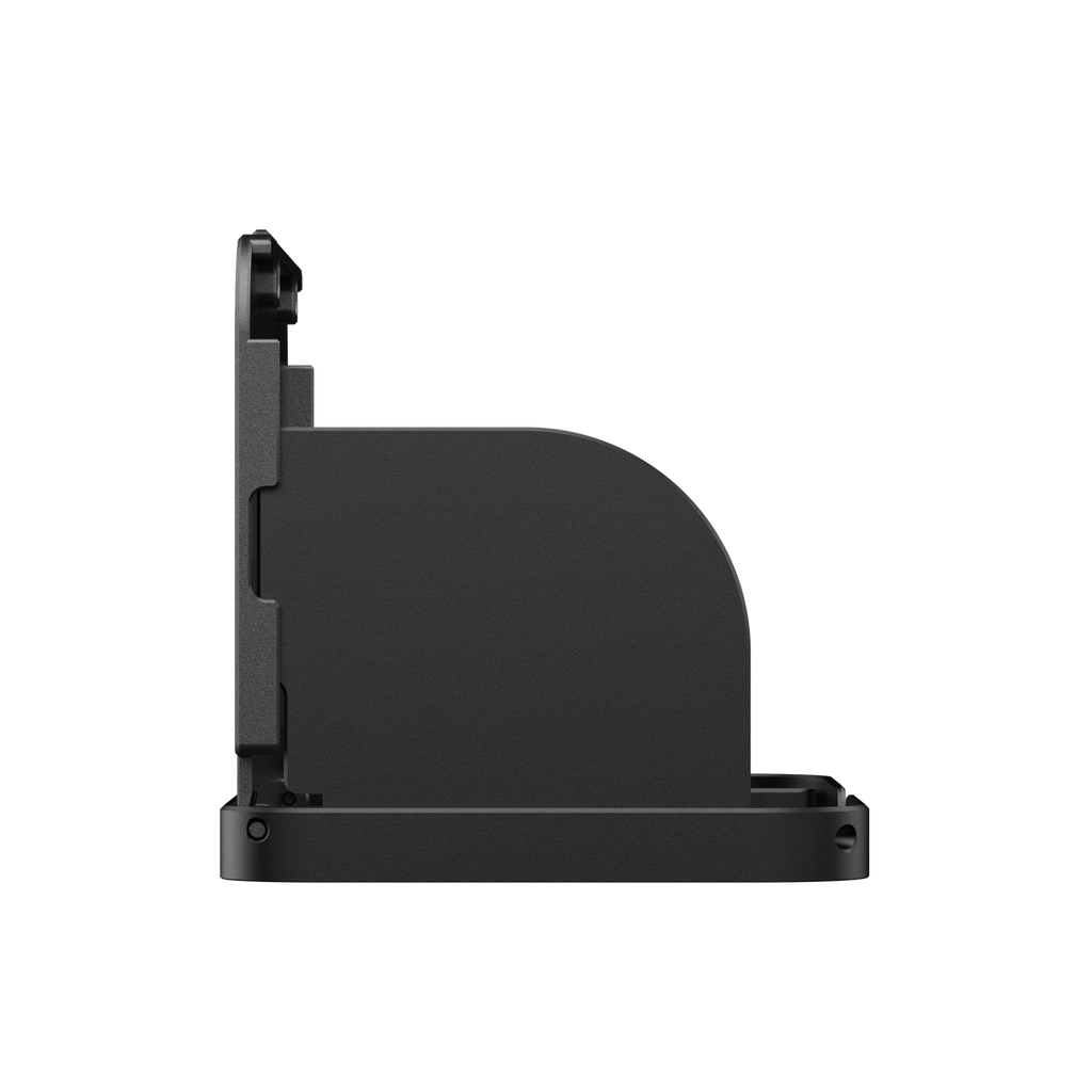 Insta360 Insta360 Ace Pro 2/Ace Pro 翻轉螢幕遮光罩 官方圖片 4