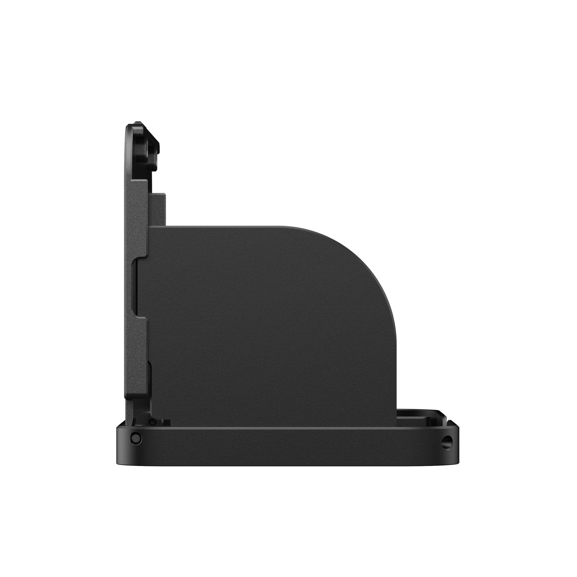Insta360 Insta360 Ace Pro 2/Ace Pro 翻轉螢幕遮光罩 官方圖片 4