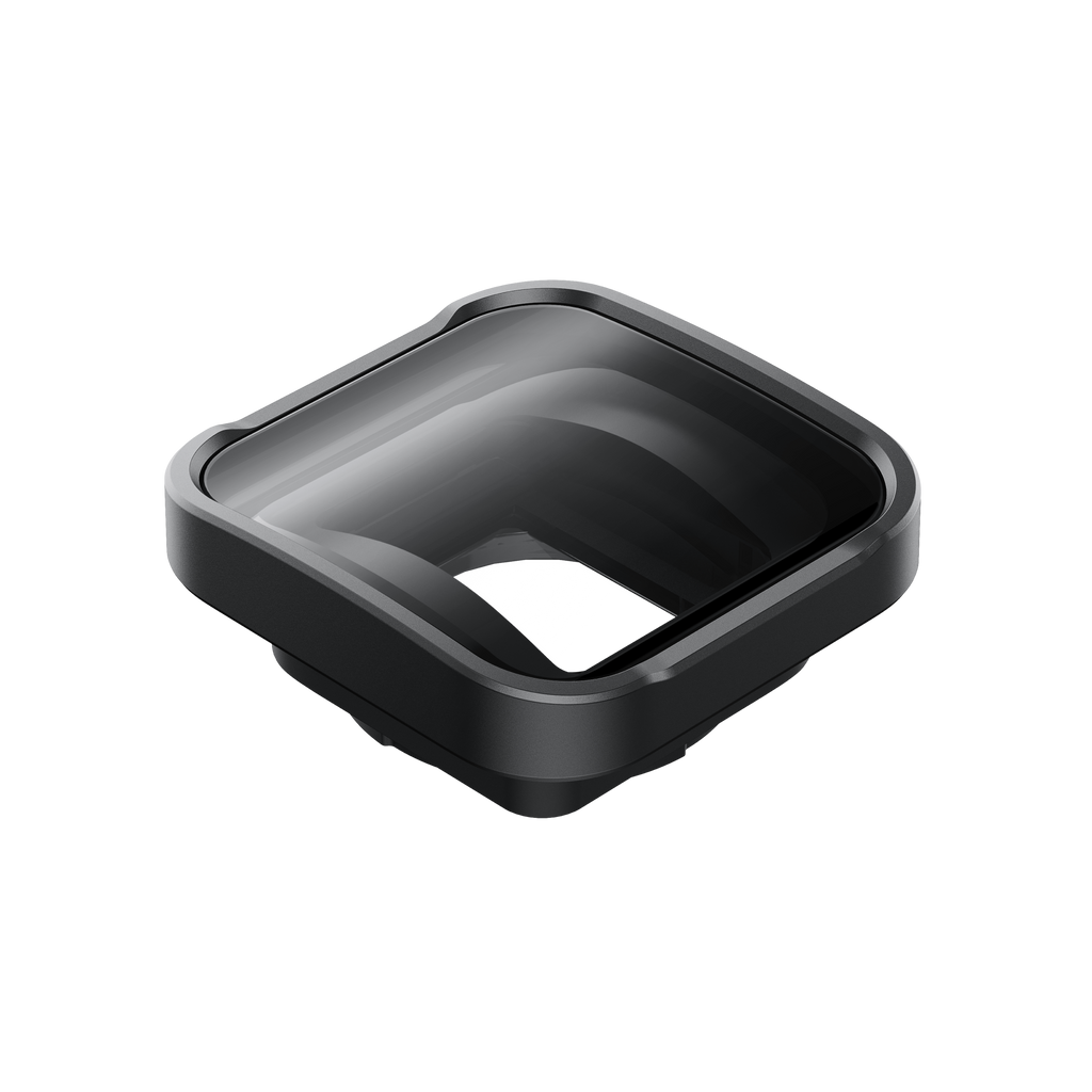 Insta360 Insta360 Ace Pro 2 電影鏡頭 官方圖片 4