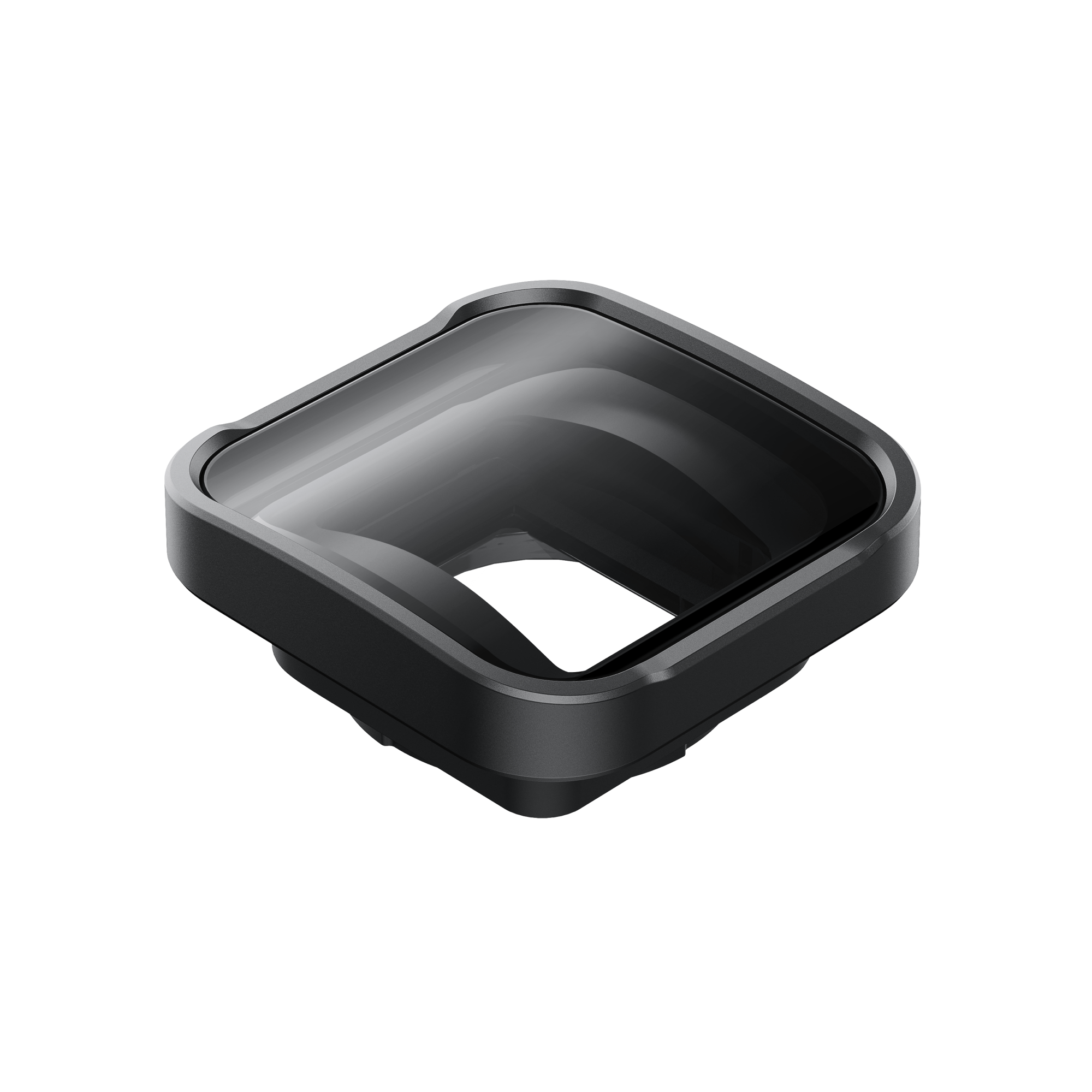 Insta360 Insta360 Ace Pro 2 電影鏡頭 官方圖片 4