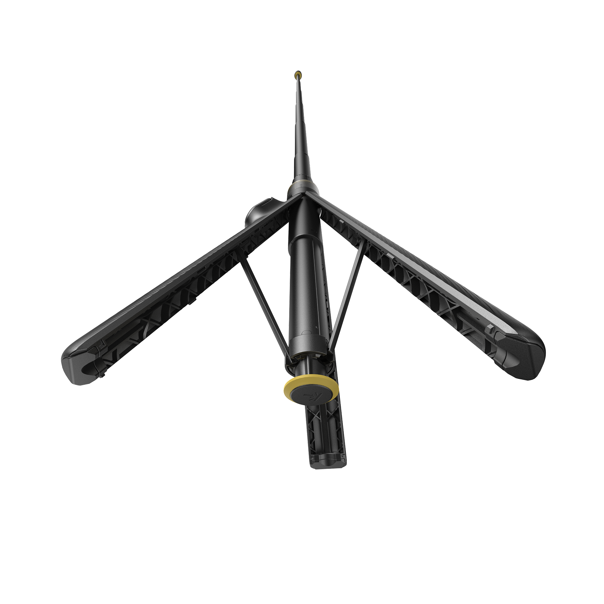 Insta360 快拍腳架自拍棒 官方圖片 4