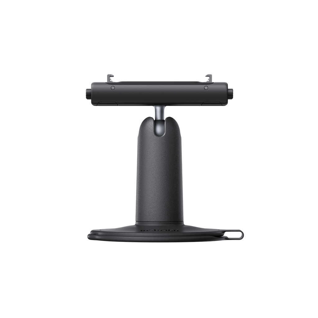 Insta360 GO Ultra 旋轉支架 官方圖片 4