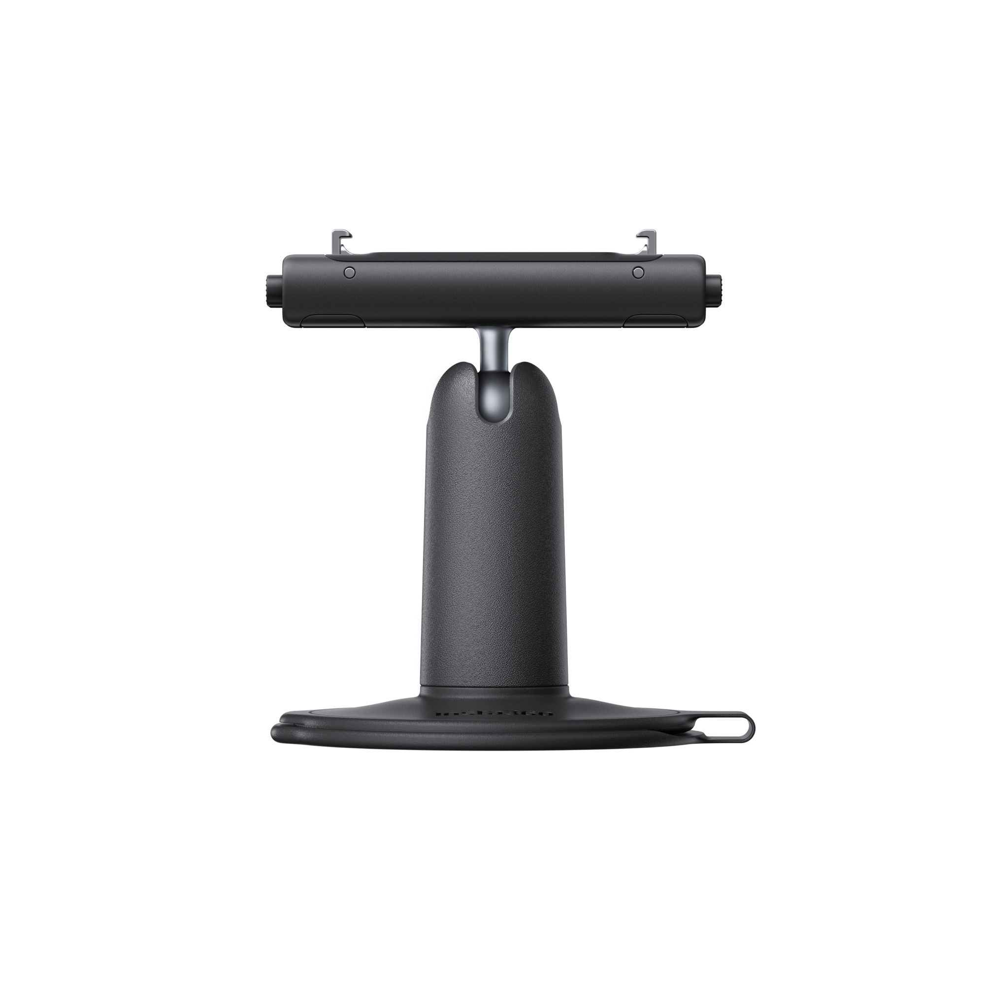 Insta360 GO Ultra 旋轉支架 官方圖片 4
