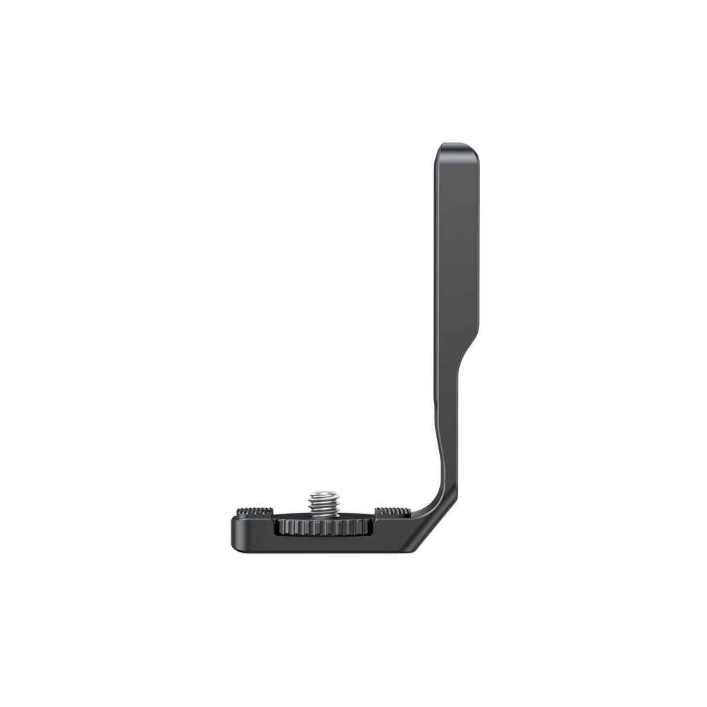 Insta360 X5/X4 Air 縱橫切換支架 主圖