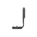 Insta360 X5/X4 Air 縱橫切換支架 主圖