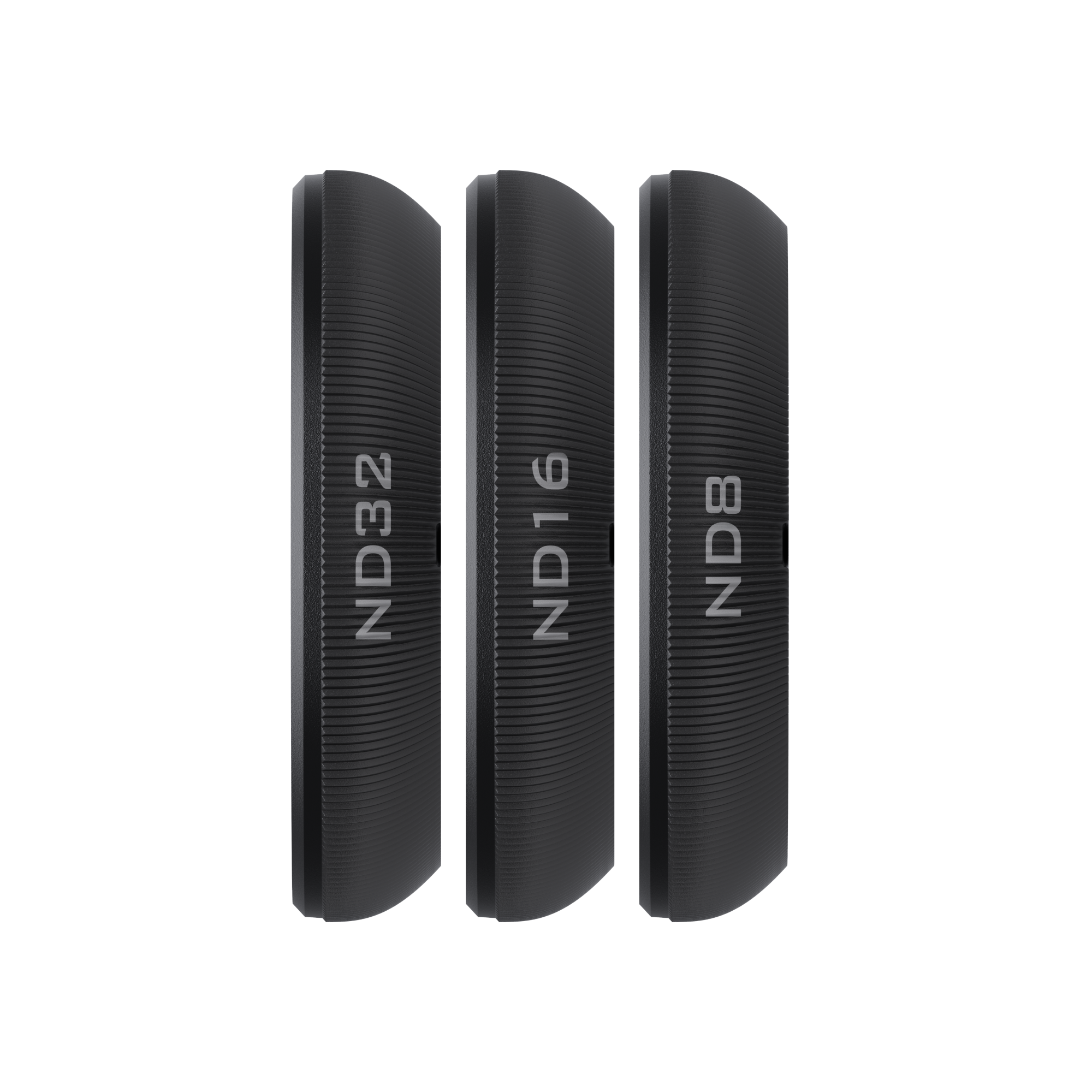 Insta360 GO Ultra ND 濾鏡套裝 官方圖片 4
