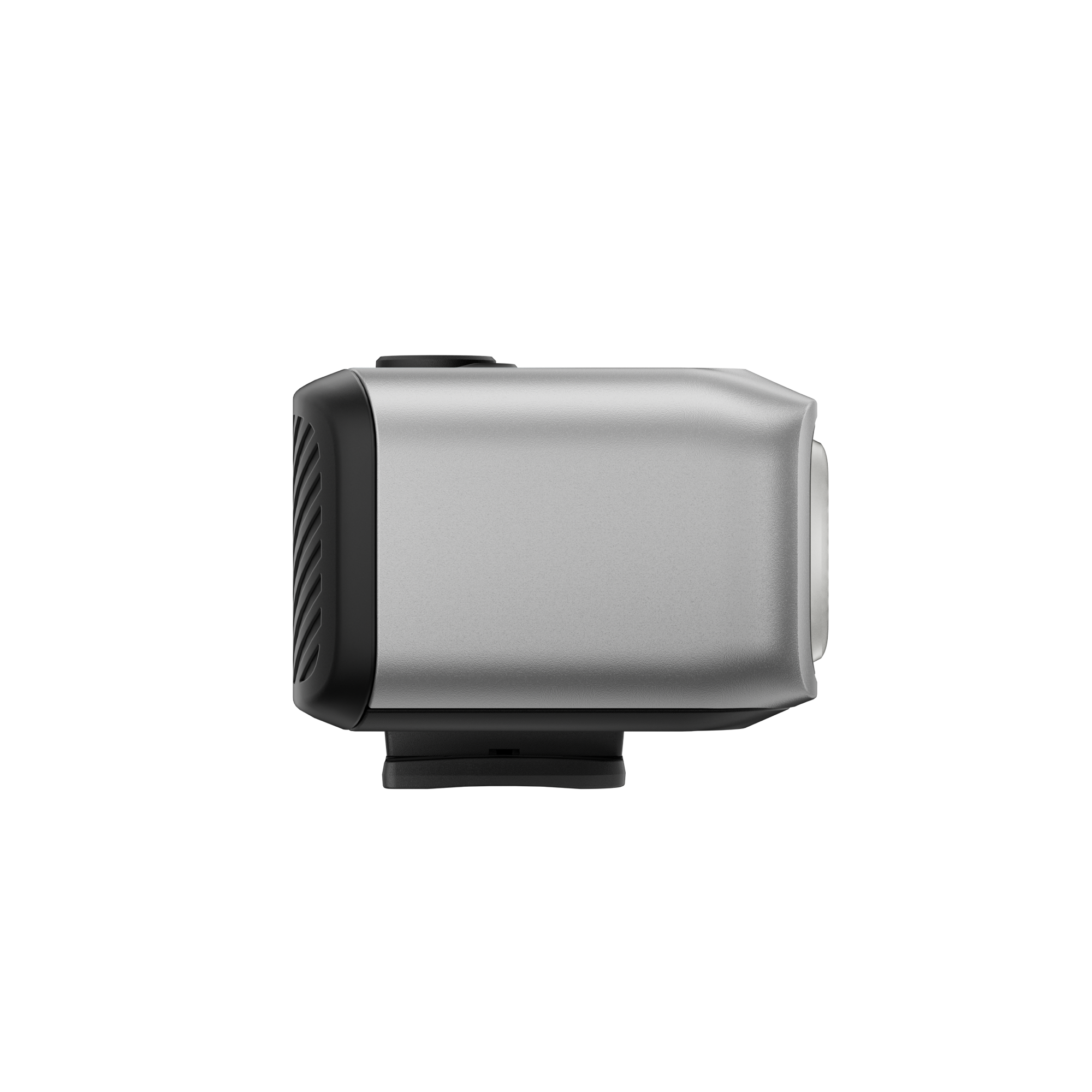 Insta360 二合一閃光補光燈 官方圖片 4