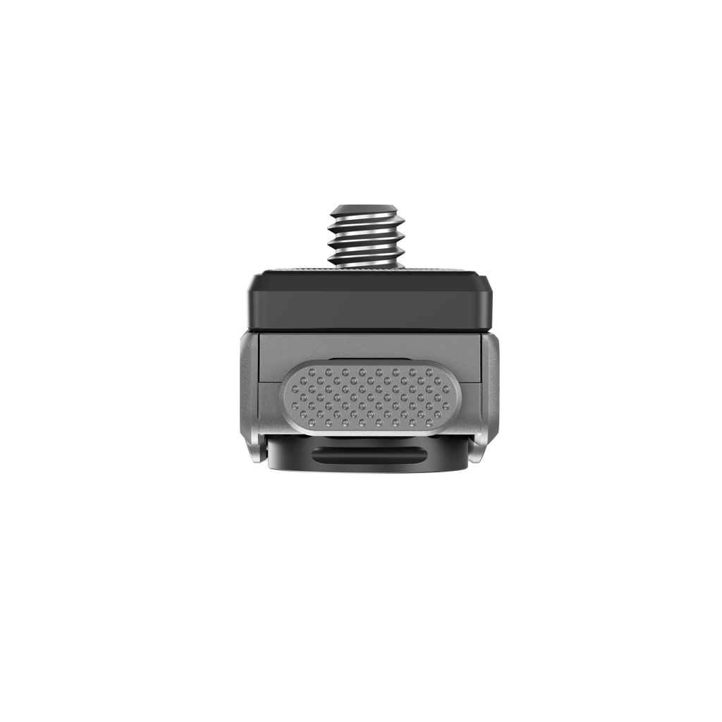 Insta360 快拆支架 2.0 官方圖片 4