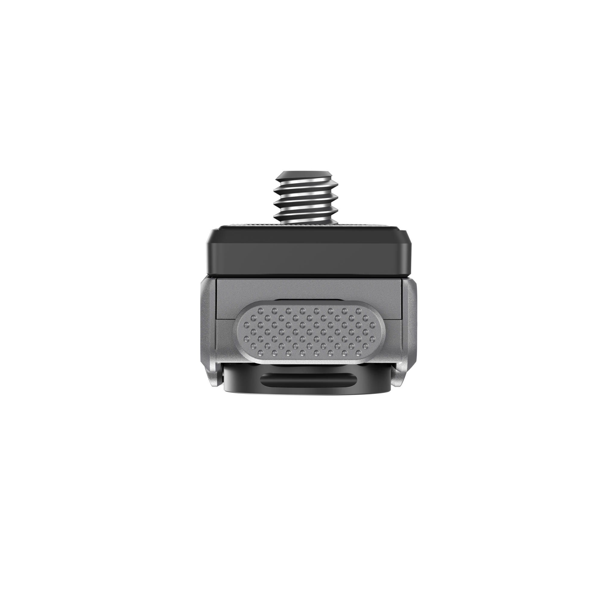 Insta360 快拆支架 2.0 官方圖片 4
