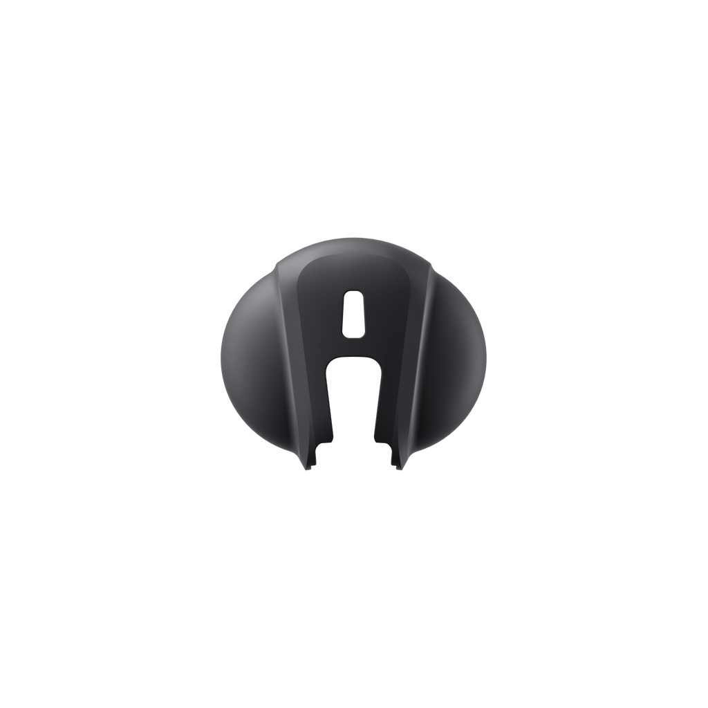 Insta360 X4/X5 鏡頭保護套 官方圖片 5