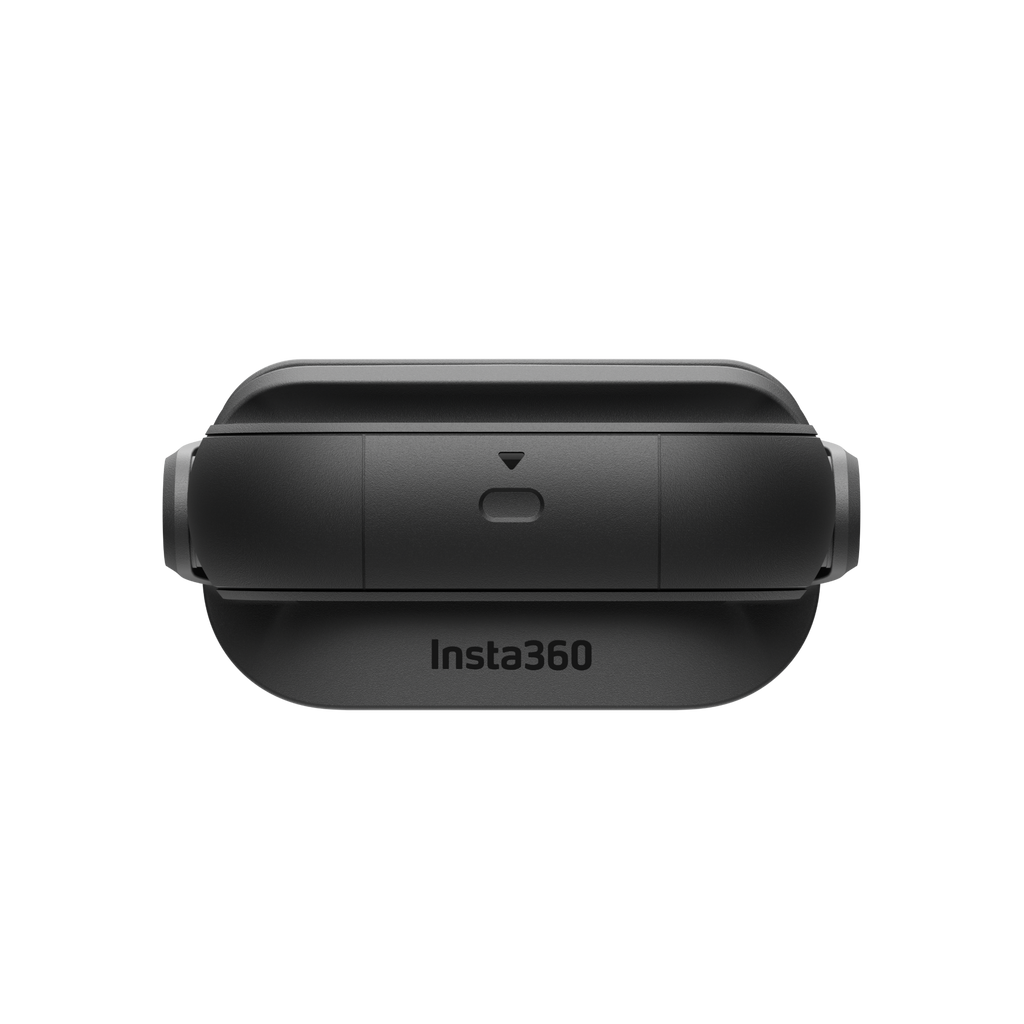 Insta360 GO Ultra 視角調節框 官方圖片 4