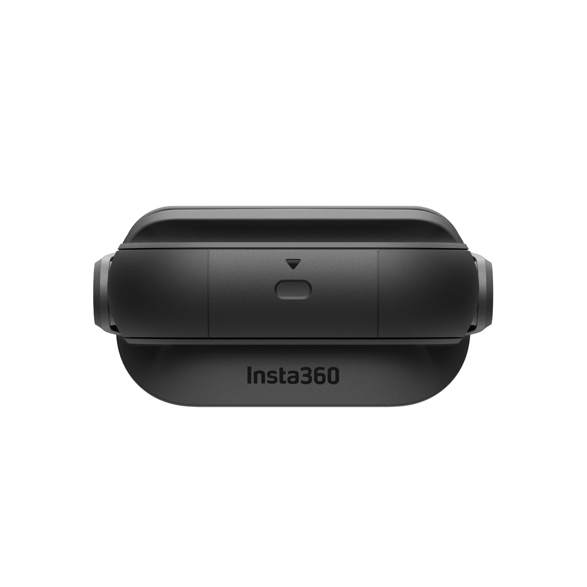 Insta360 GO Ultra 視角調節框 官方圖片 4