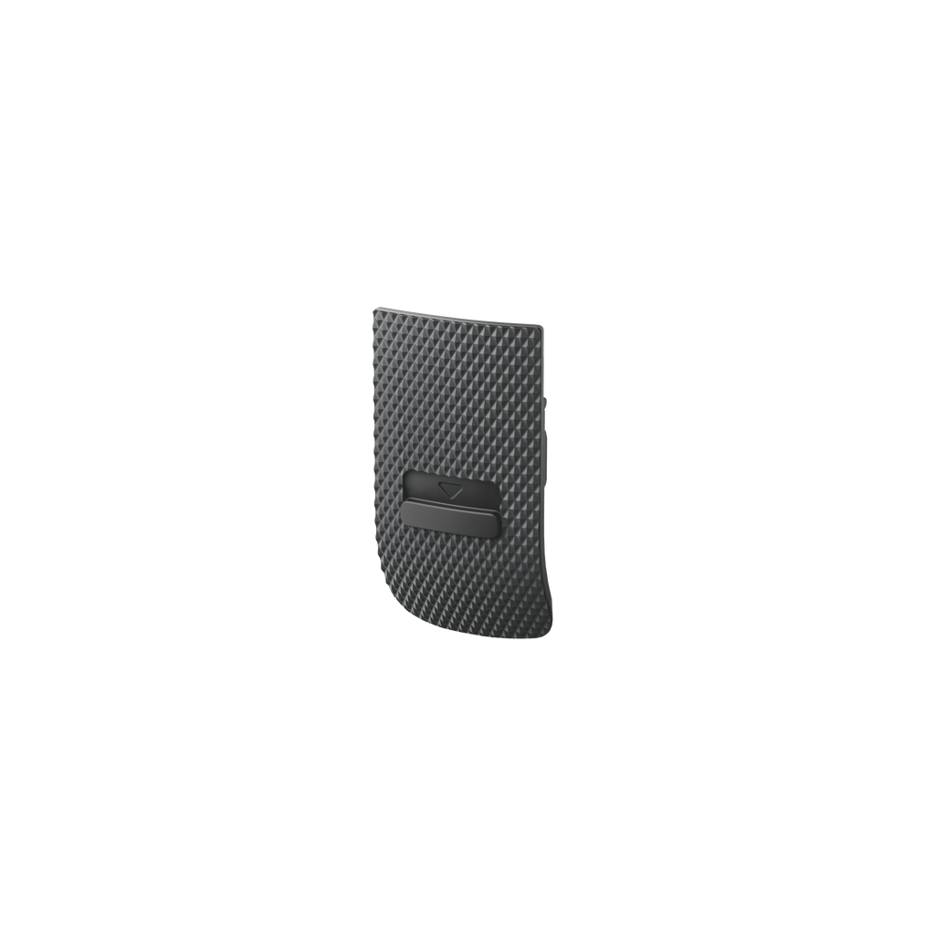 Insta360 X5 USB 保護蓋 官方圖片 4
