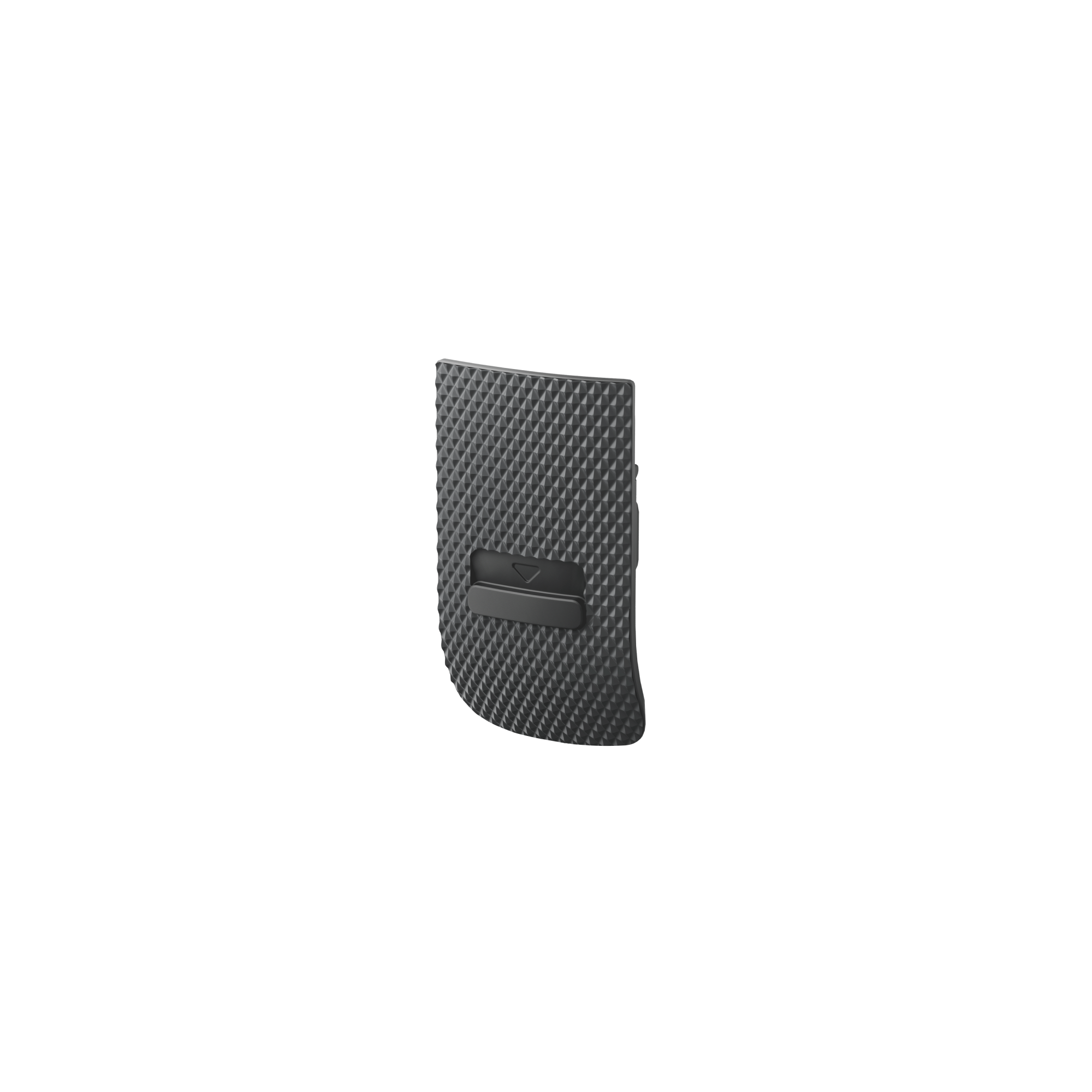 Insta360 X5 USB 保護蓋 官方圖片 4