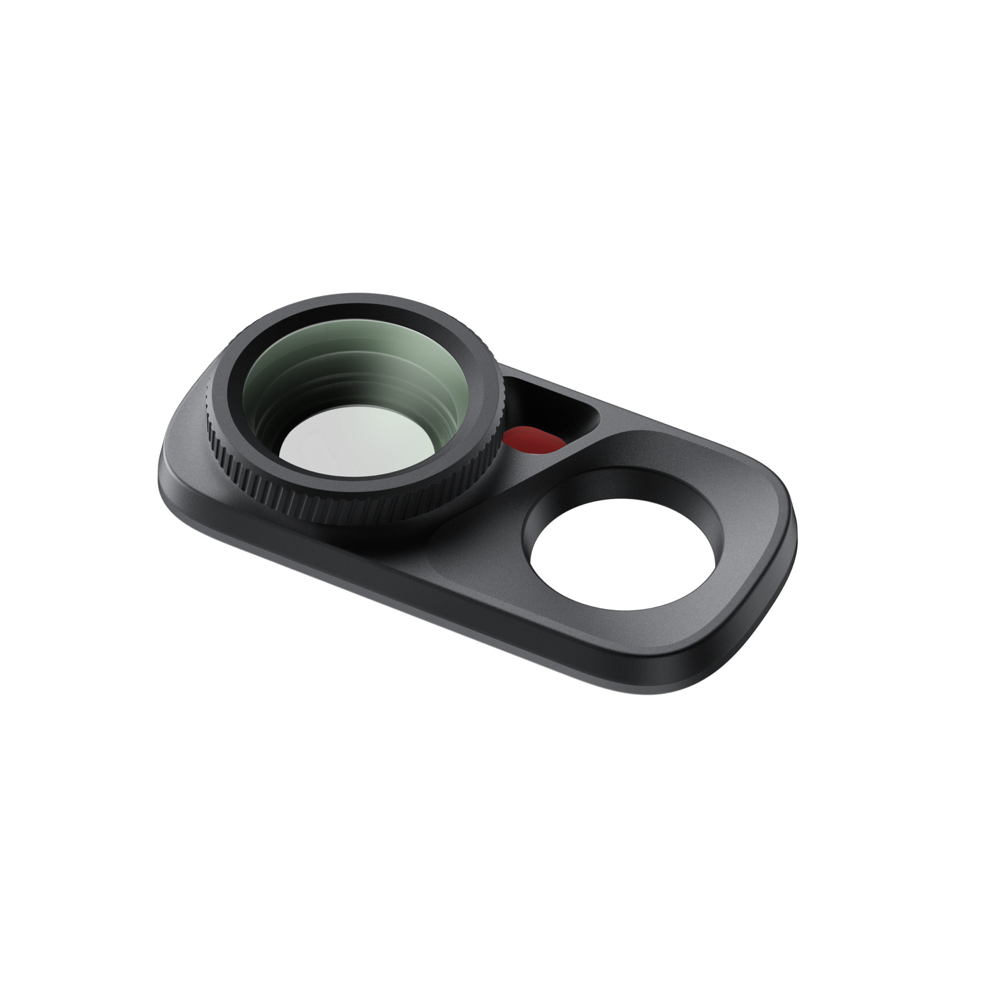 Insta360 Luna Ultra 廣角鏡 官方圖片 4