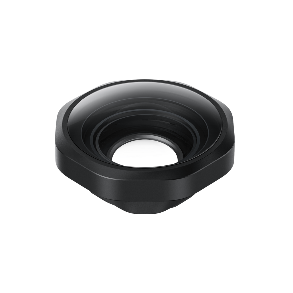 Insta360 Insta360 Ace Pro 2 超廣角鏡頭 官方圖片 4