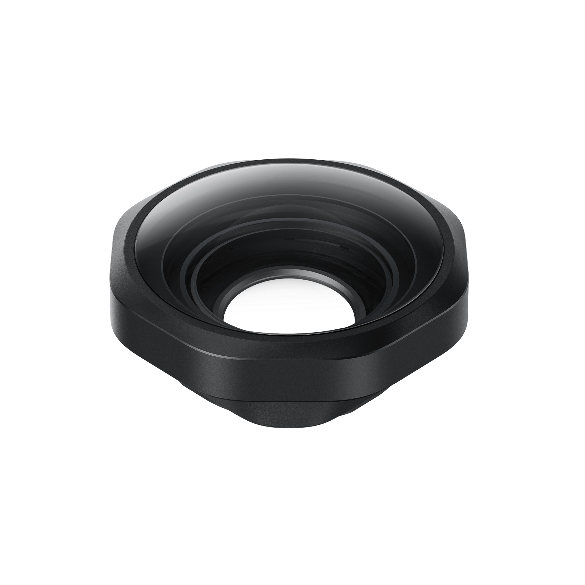 Insta360 Insta360 Ace Pro 2 超廣角鏡頭 官方圖片 4