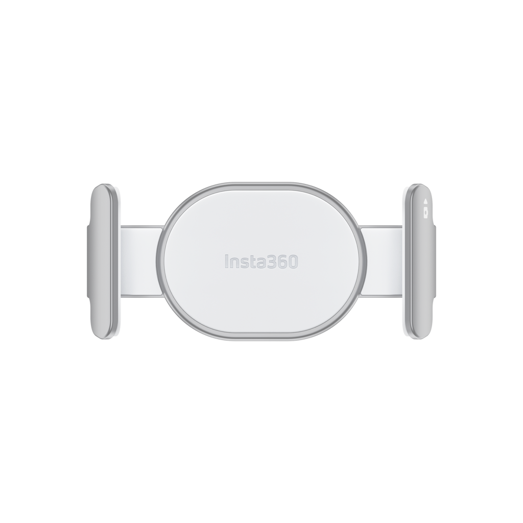 Insta360 Flow 2 系列磁吸手機夾 主圖