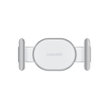 Insta360 Flow 2 系列磁吸手機夾 主圖