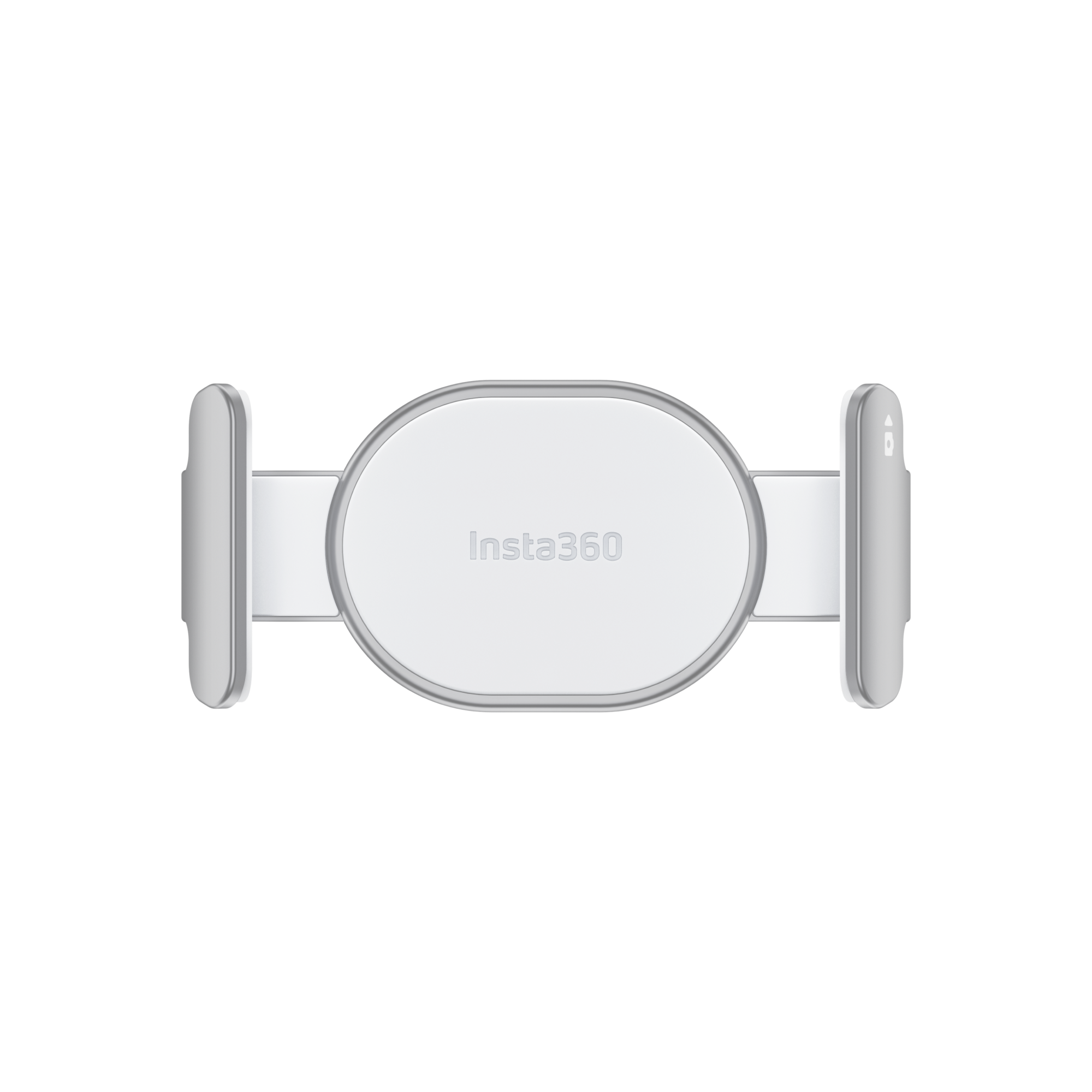 Insta360 Flow 2 系列磁吸手機夾 主圖