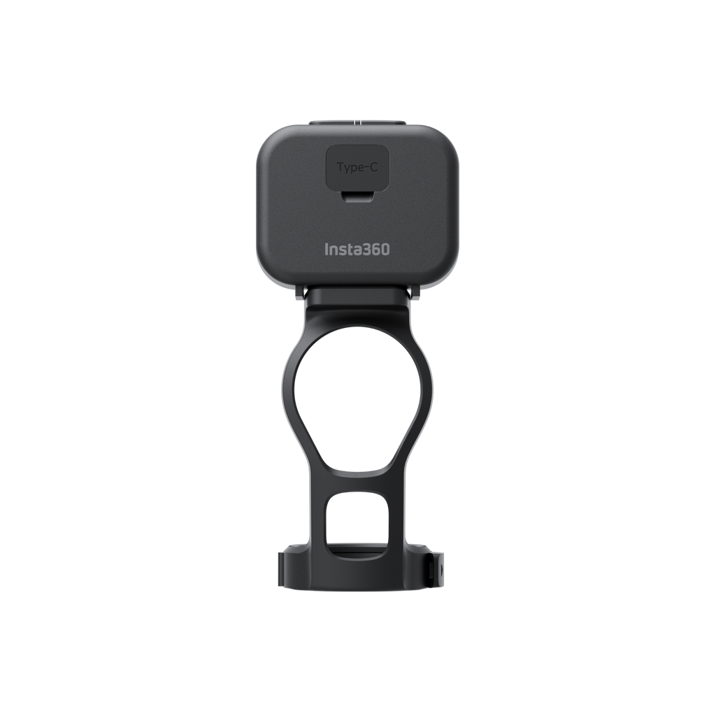 Insta360 Insta360 Luna Ultra 迷你磁吸補光燈 官方圖片 4