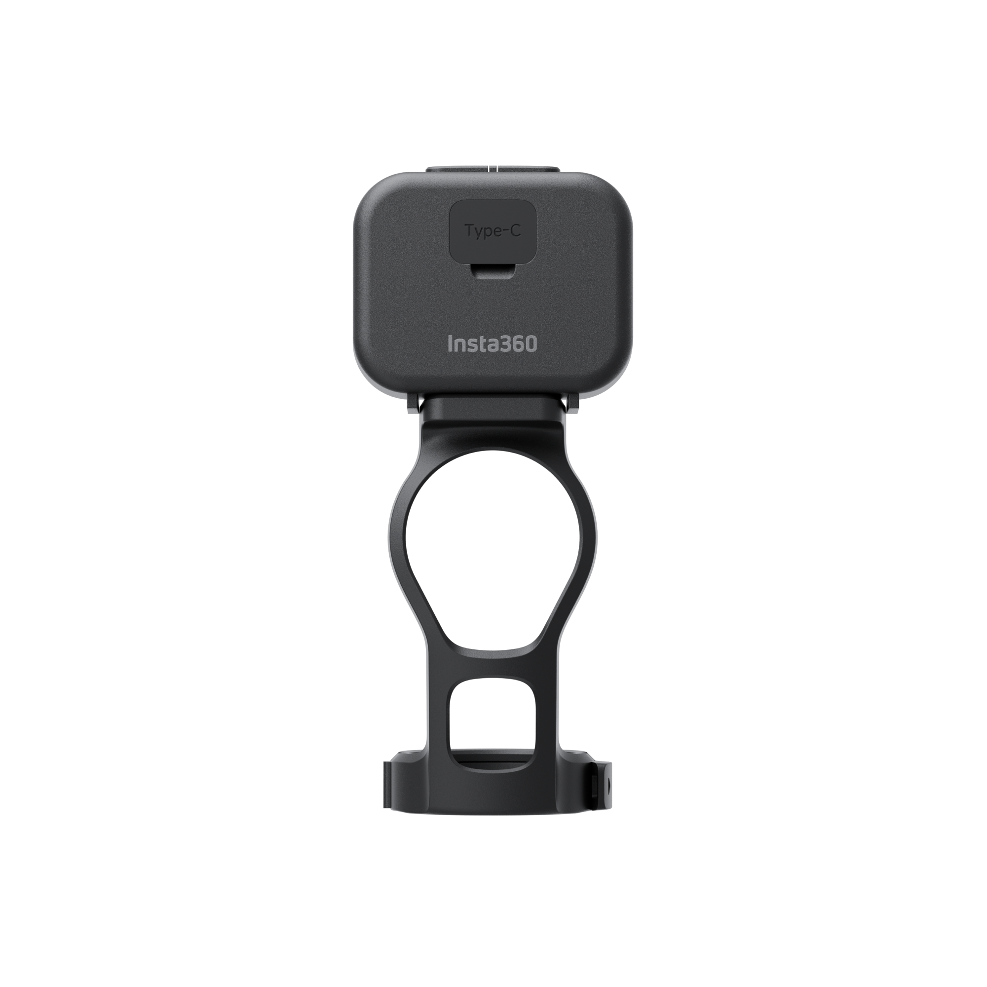 Insta360 Insta360 Luna Ultra 迷你磁吸補光燈 官方圖片 4