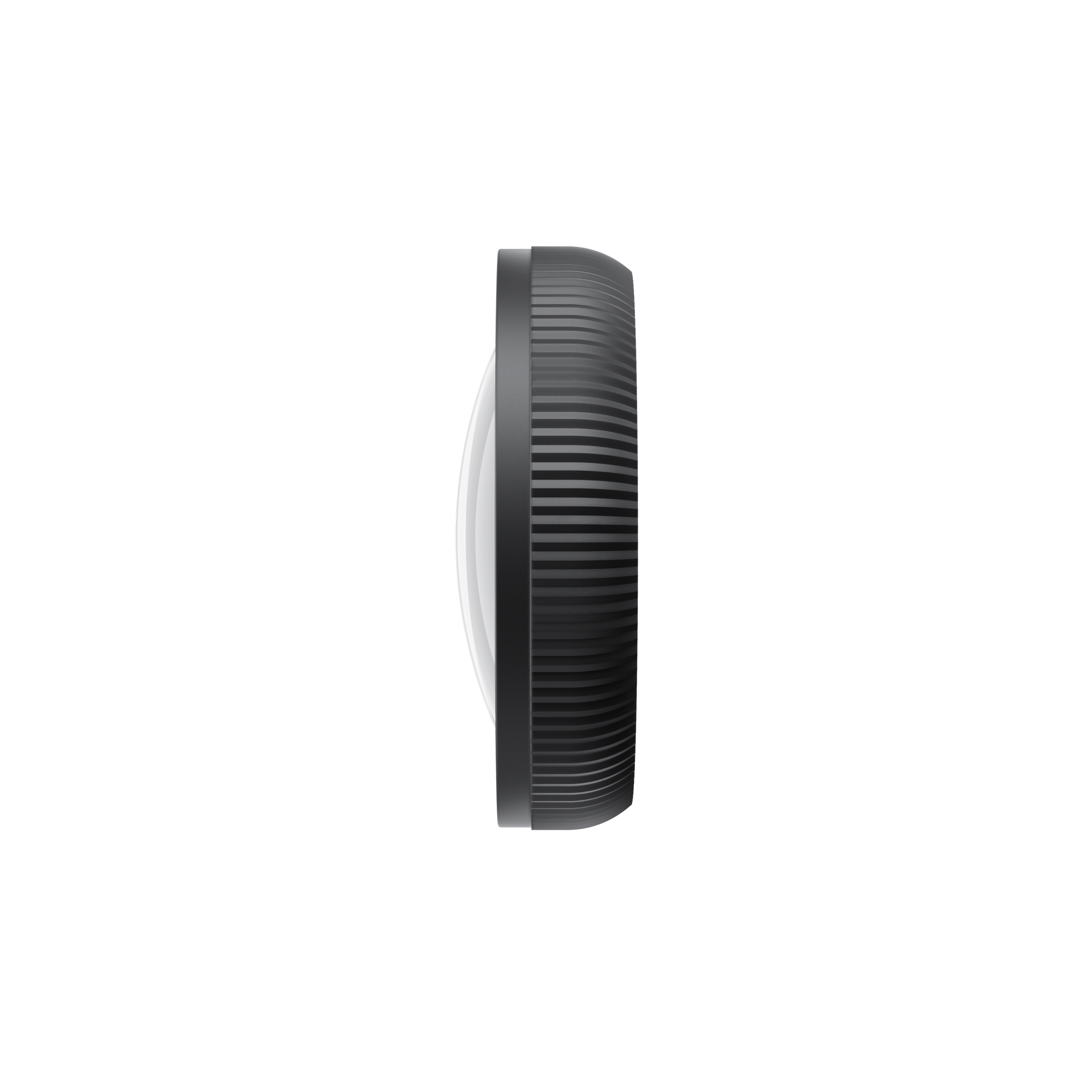 Insta360 GO Ultra 微距鏡頭 官方圖片 4