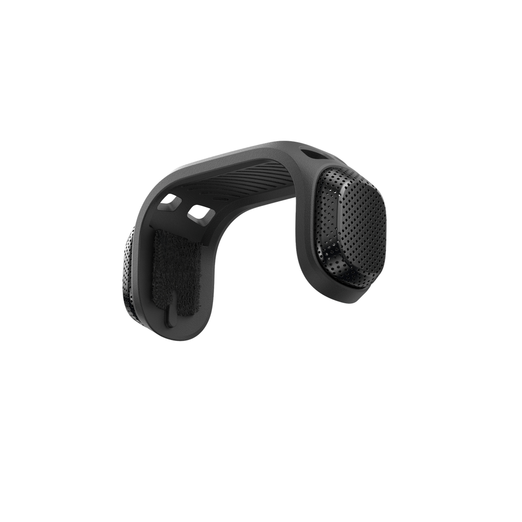 Insta360 X5 降噪防風棉 官方圖片 5