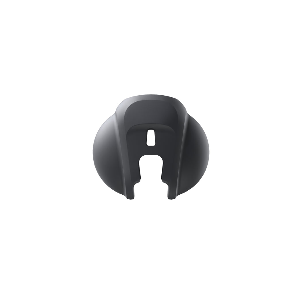 Insta360 X4 Air 鏡頭保護套 官方圖片 5