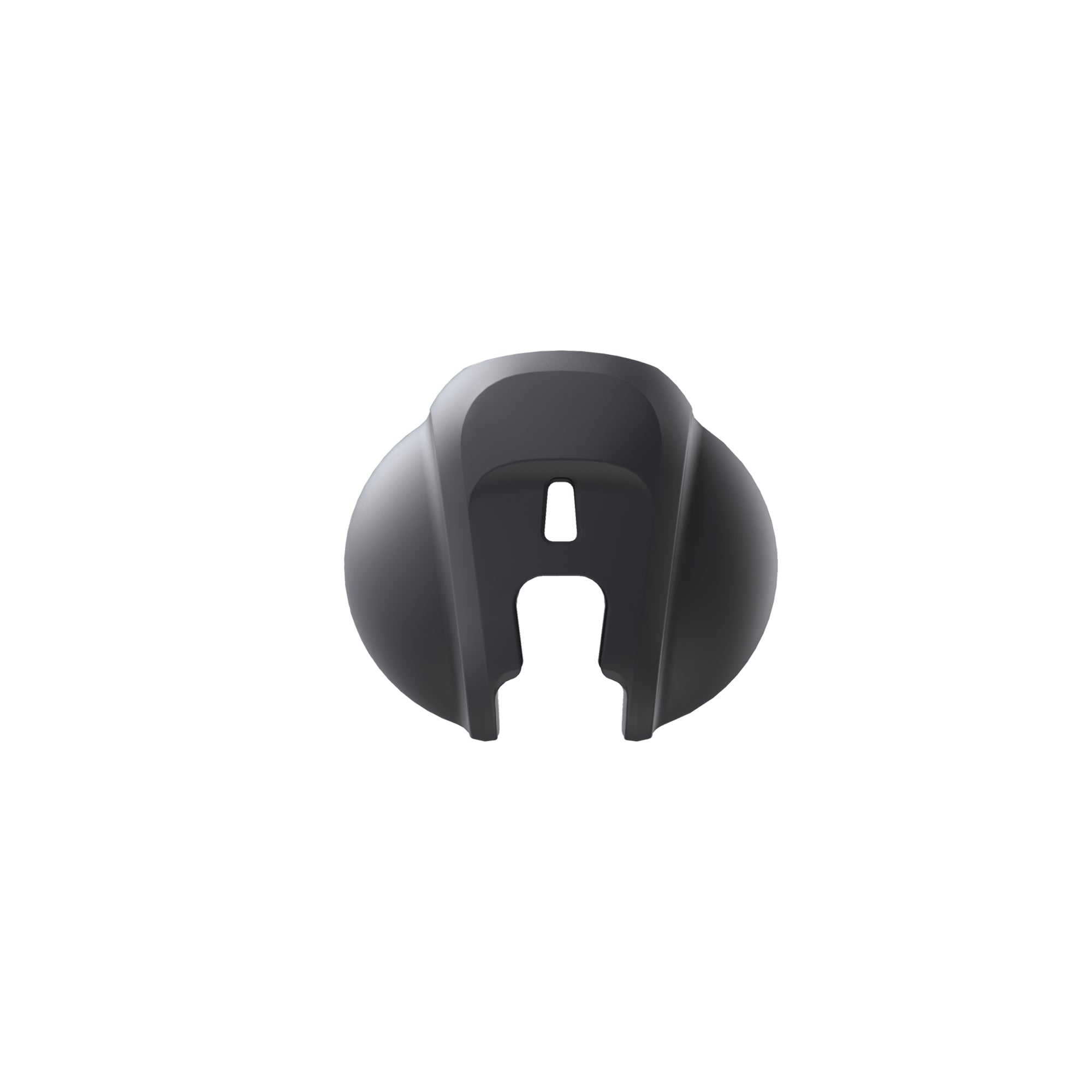 Insta360 X4 Air 鏡頭保護套 官方圖片 5