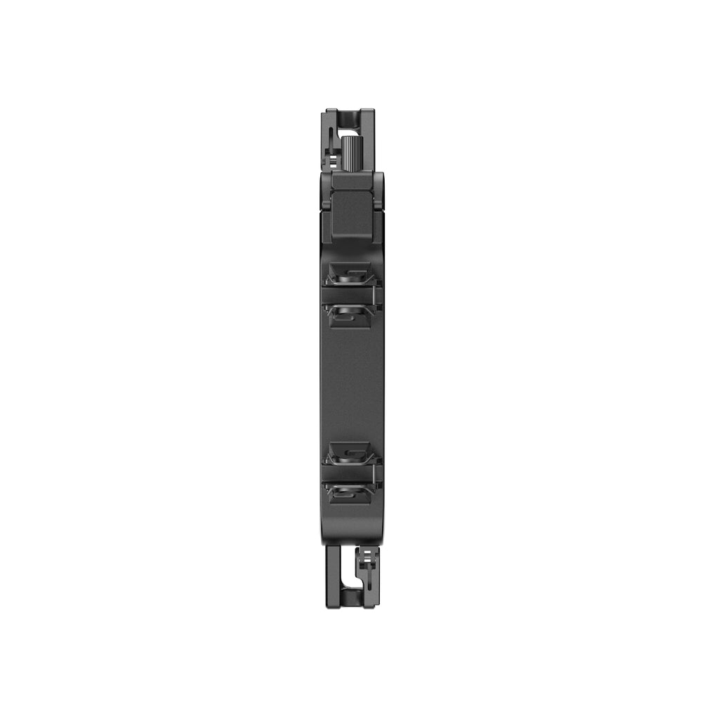 Insta360 X4 Air 水上運動繩索支架 官方圖片 4