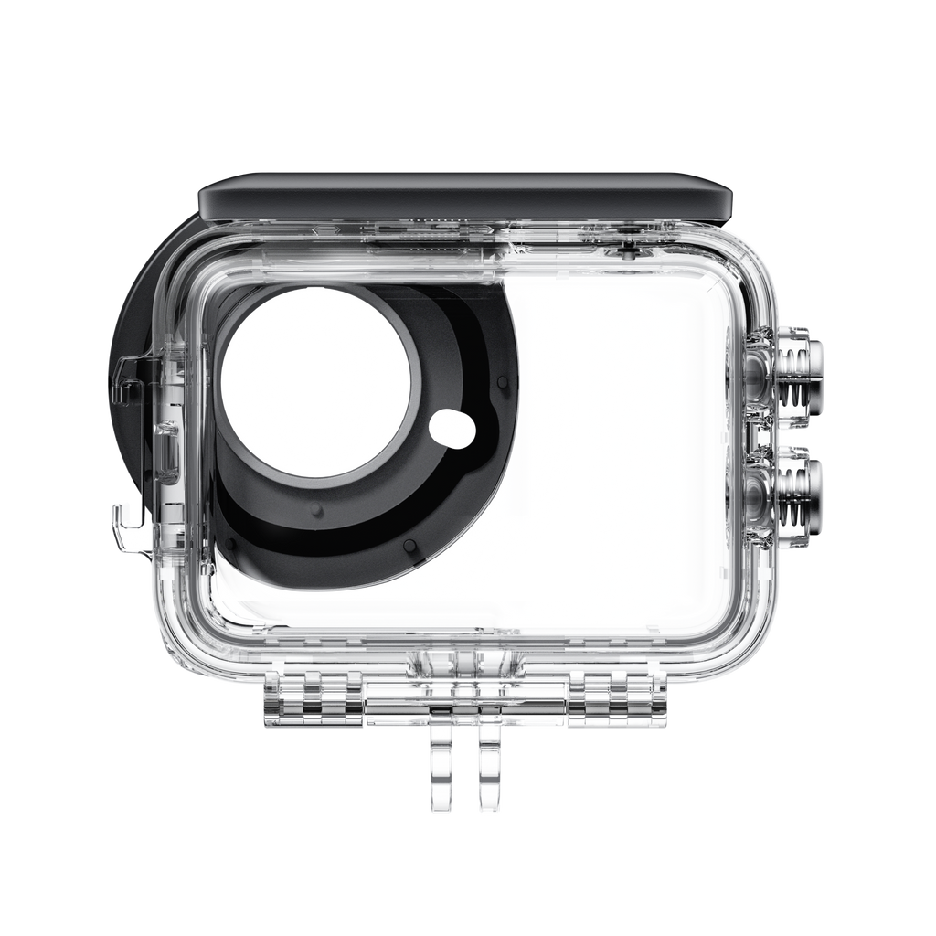 Insta360 GO Ultra 潛水殼 官方圖片 4