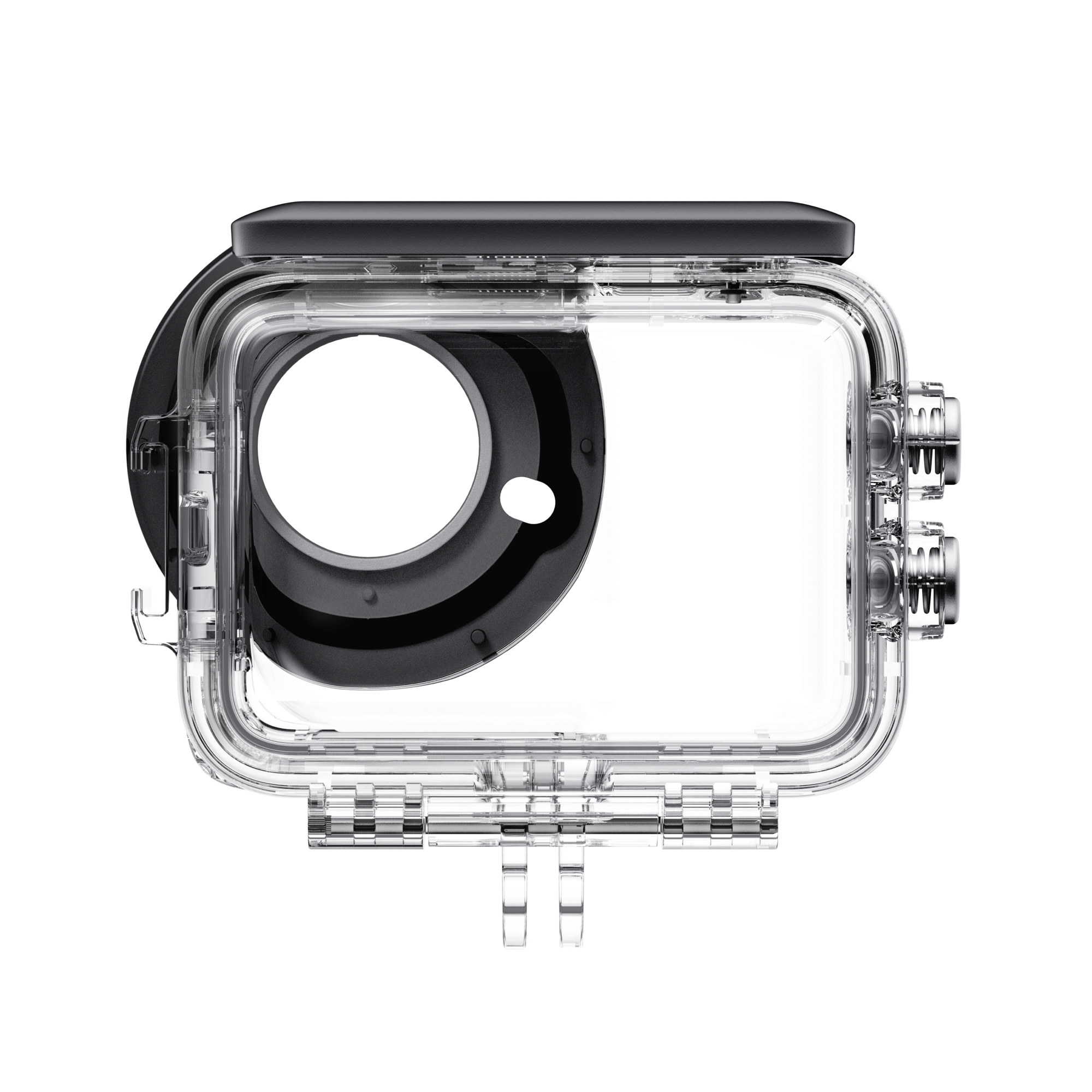 Insta360 GO Ultra 潛水殼 官方圖片 4