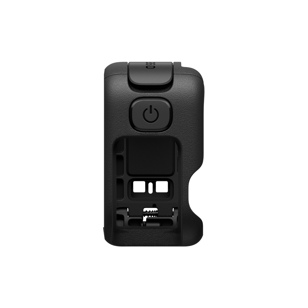 Insta360 Insta360 Ace Pro 2/Insta360 Ace Pro 縱橫切換邊框 官方圖片 5