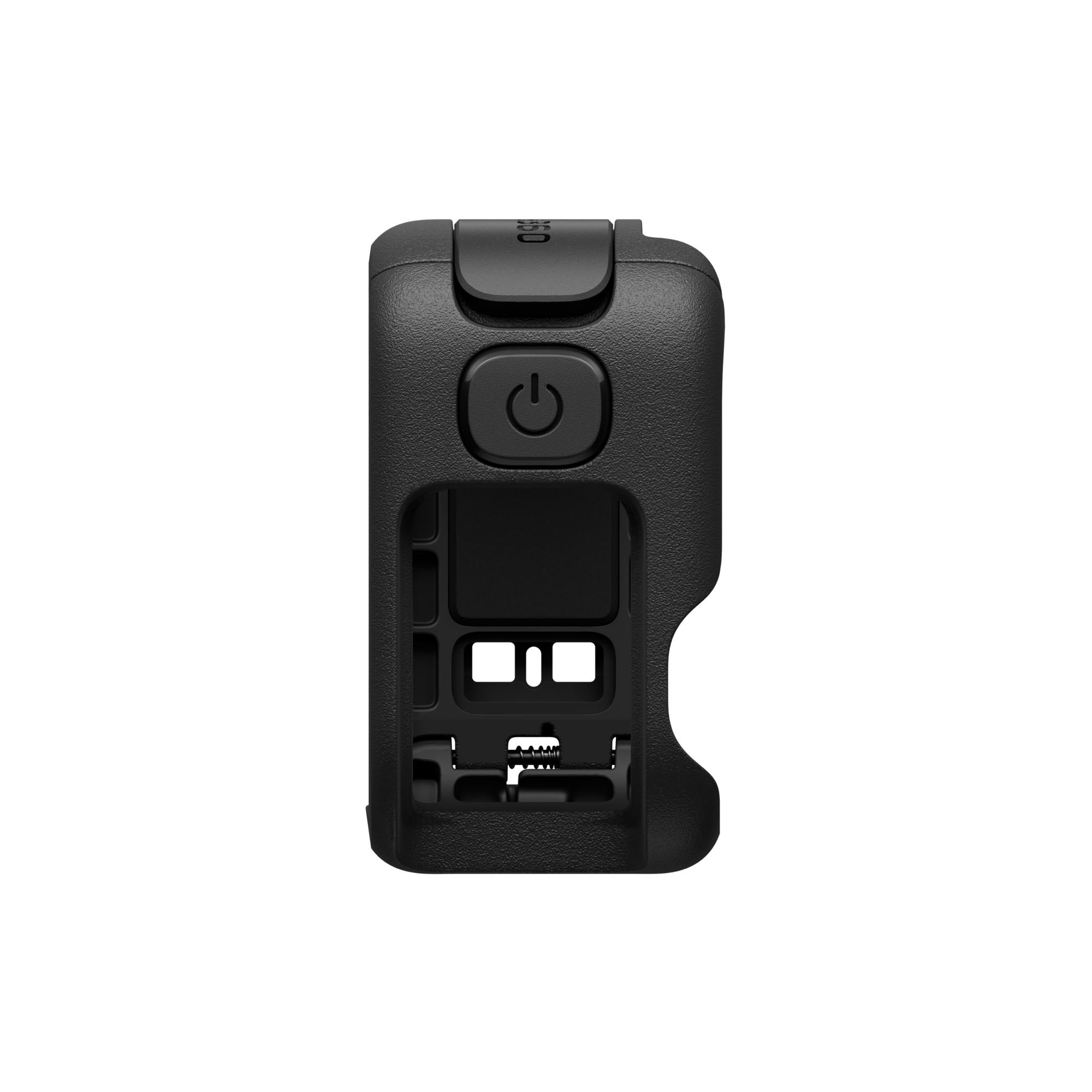 Insta360 Insta360 Ace Pro 2/Insta360 Ace Pro 縱橫切換邊框 官方圖片 5