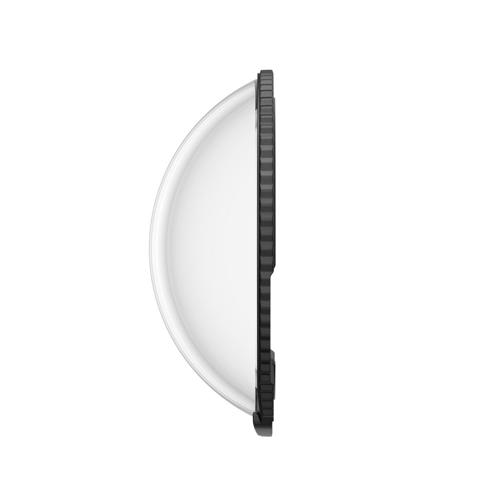 Insta360 X4 Air 高級鏡頭保護鏡 官方圖片 4