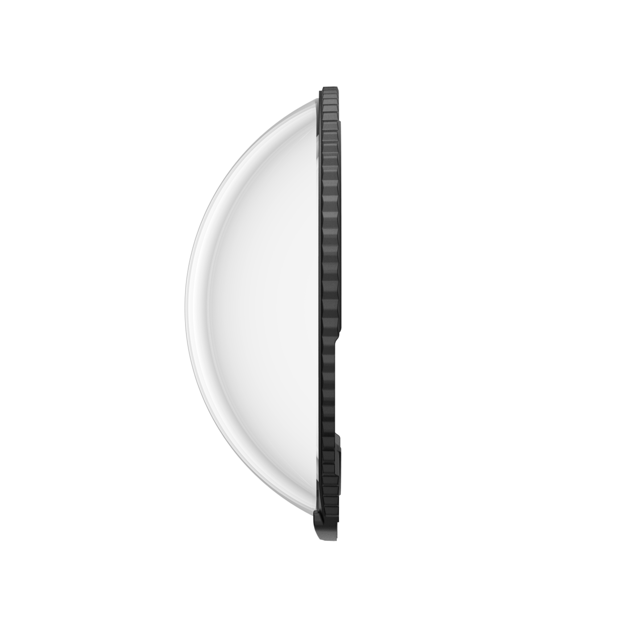 Insta360 X4 Air 高級鏡頭保護鏡 官方圖片 4