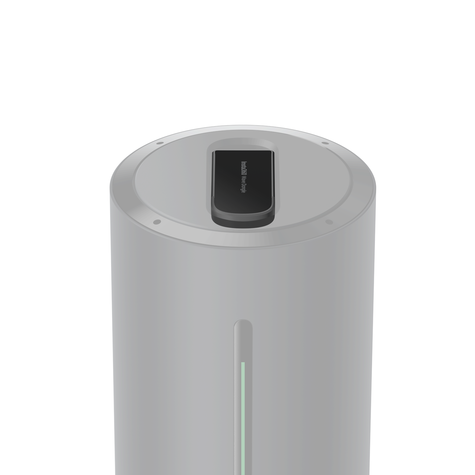 Insta360 Wave Dongle 官方圖片 4