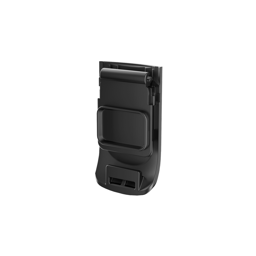 Insta360 X4 Air USB 保護蓋 官方圖片 5