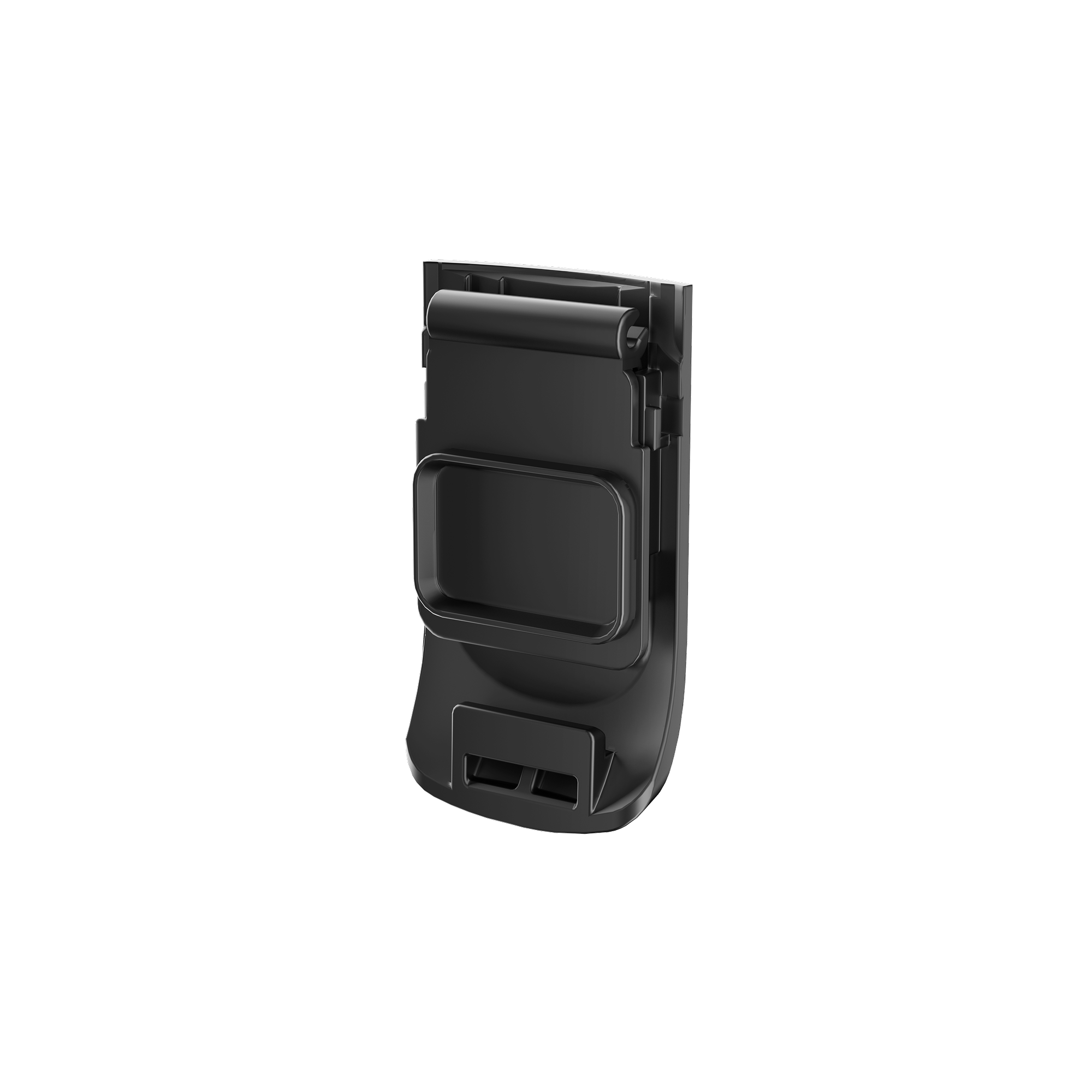 Insta360 X4 Air USB 保護蓋 官方圖片 5