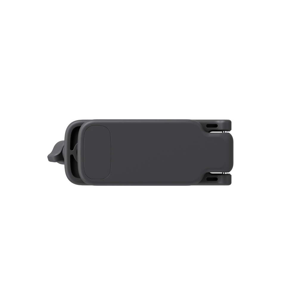 Insta360 自拍棒背包掛架 官方圖片 4