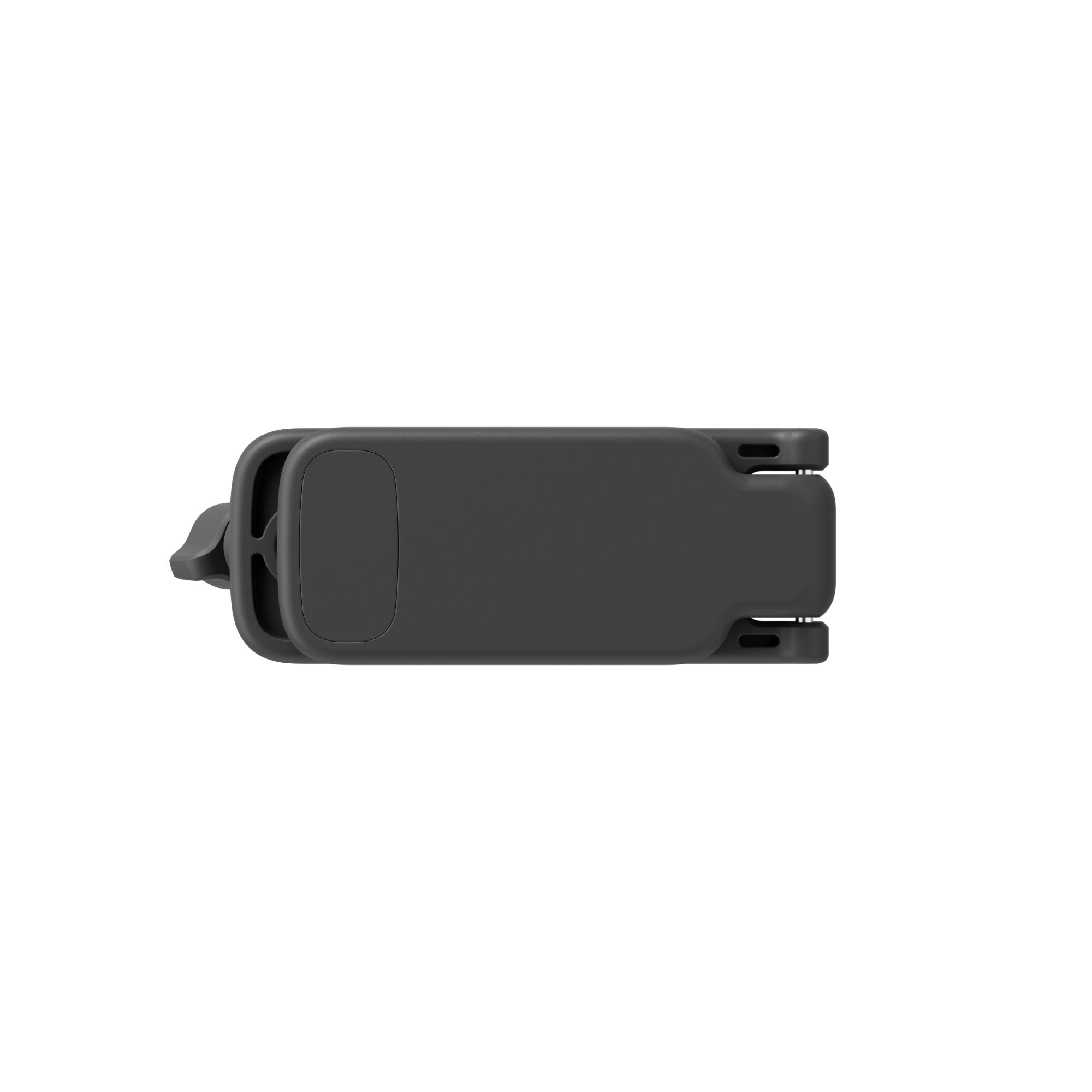 Insta360 自拍棒背包掛架 官方圖片 4