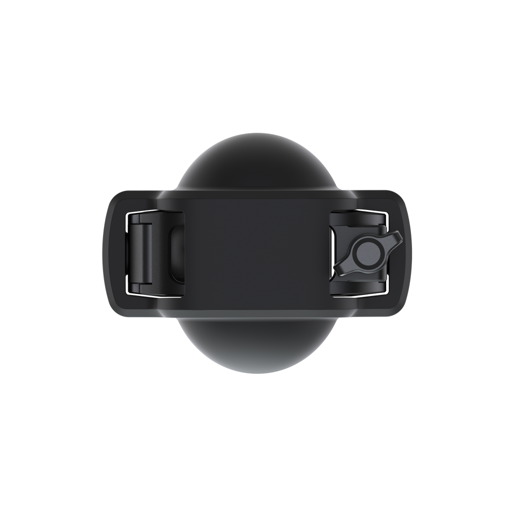 Insta360 X4 Air 多功能邊框 官方圖片 4