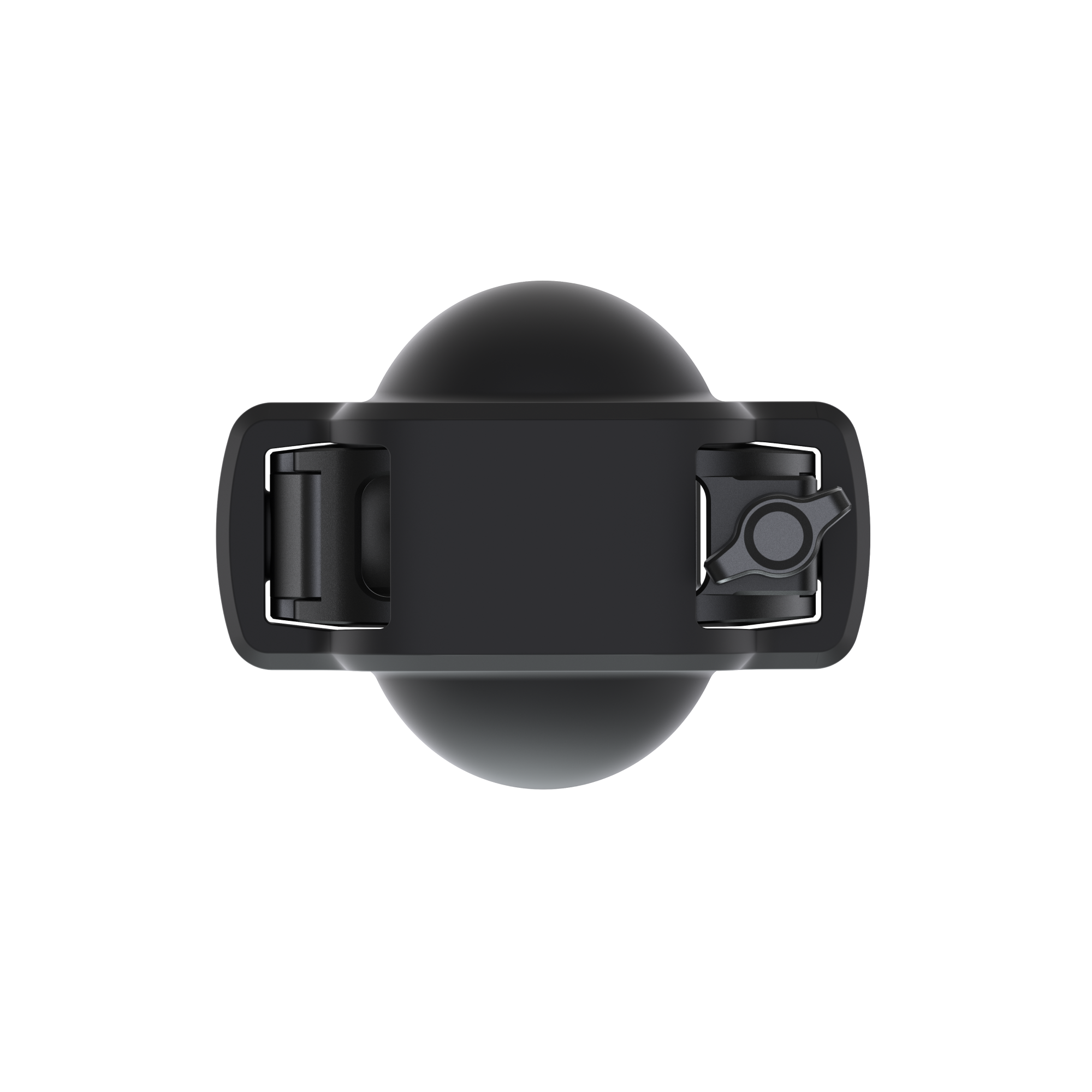 Insta360 X4 Air 多功能邊框 官方圖片 4