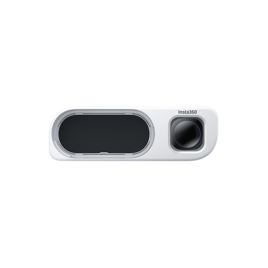 Insta360 GO 3S 復古腰平取景器 主圖