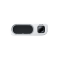 Insta360 GO 3S 復古腰平取景器 主圖
