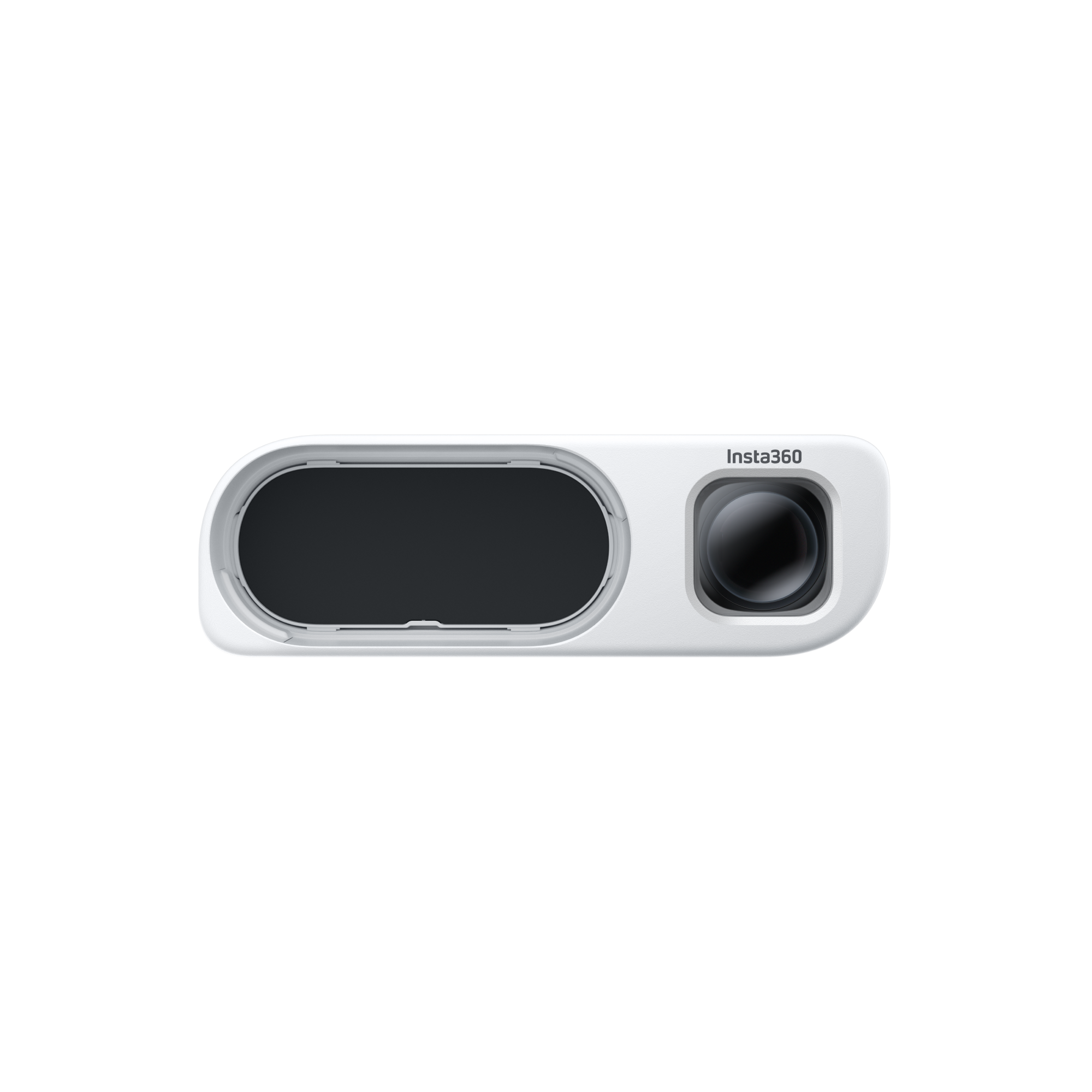Insta360 GO 3S 復古腰平取景器 主圖
